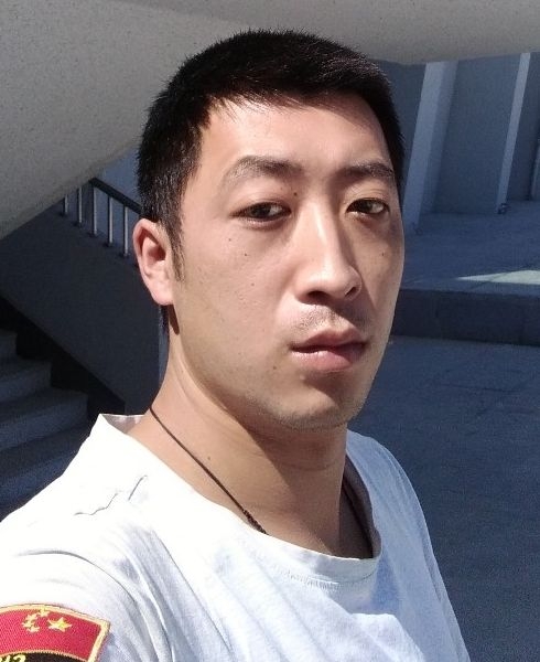 小小的第一张照片--武平交友网