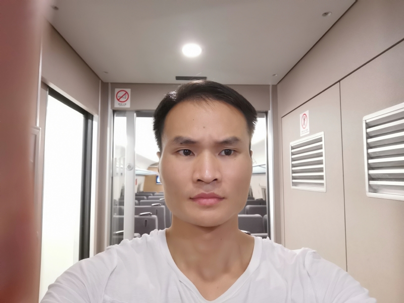 日日思非的第一张照片--武平交友网