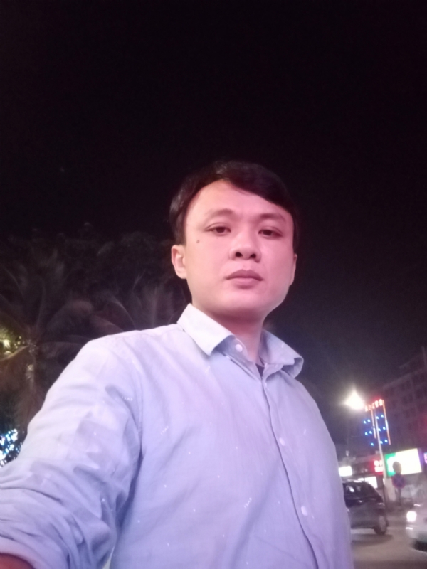 清凉的第三张照片--武平交友网