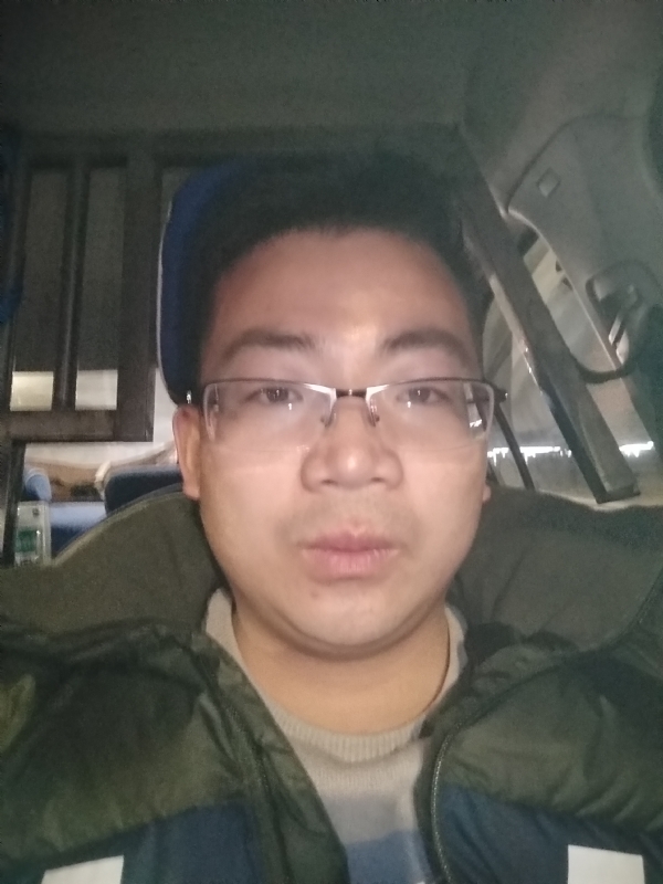 没那么简单的第一张照片--武平交友网