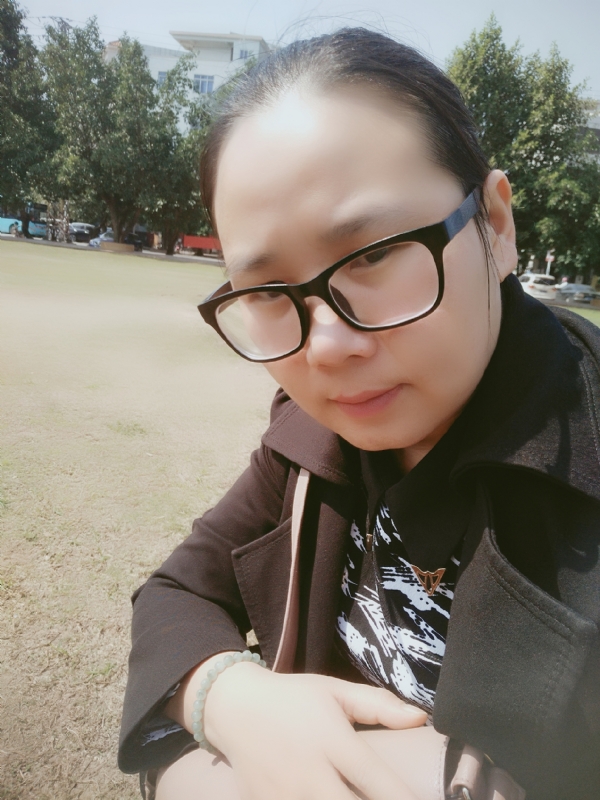 彩虹总在风雨后的第一张照片--武平交友网
