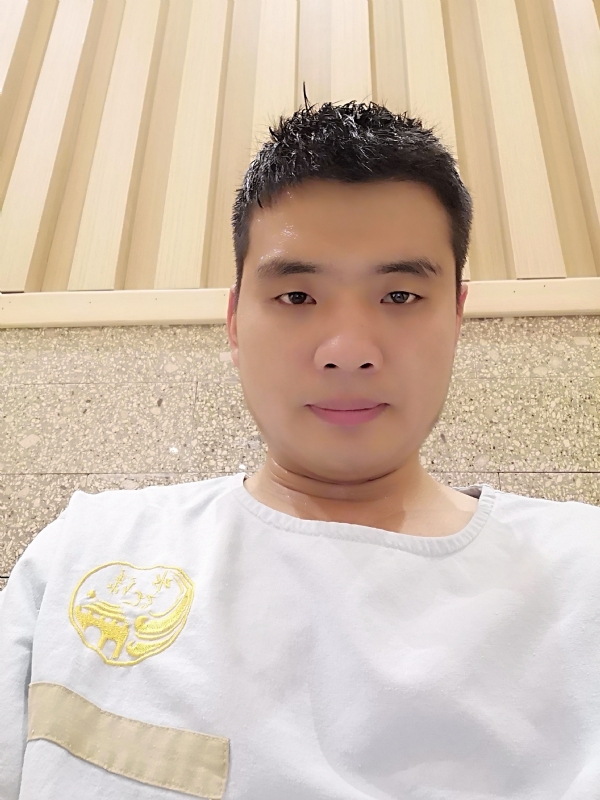 温馨之家的第一张照片--武平交友网
