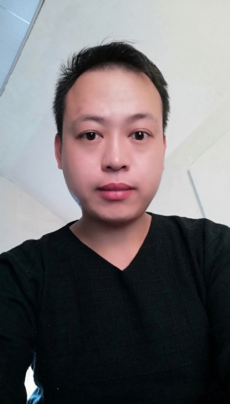 青鱼的第一张照片--武平交友网