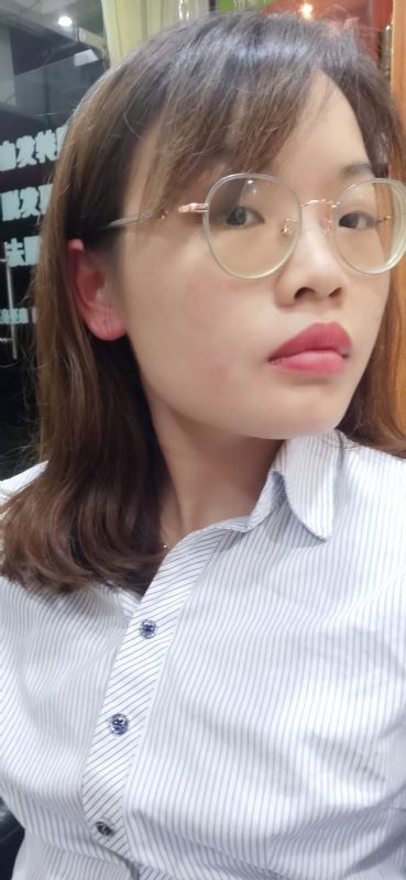 挺好的的第一张照片--武平交友网
