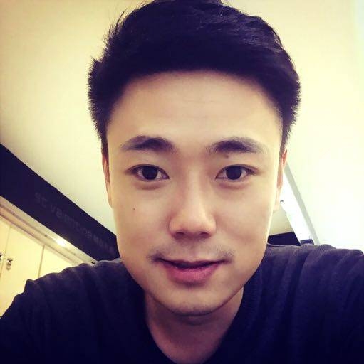独白的第一张照片--武平交友网