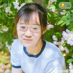 秋水的第一张照片--武平交友网