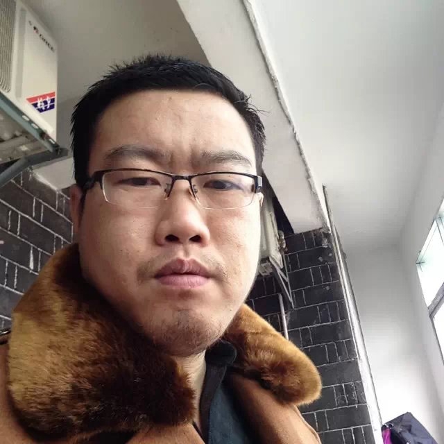 临渊的第一张照片--武平交友网