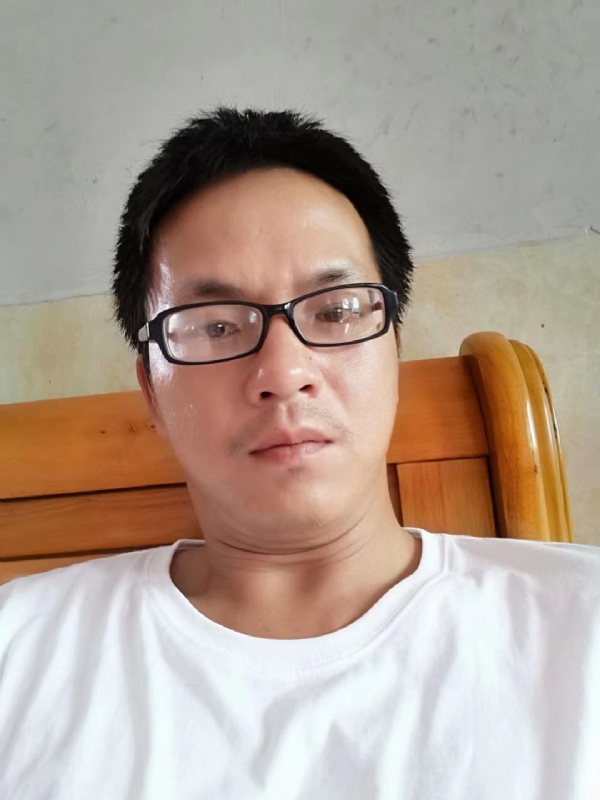 阿敏记的第一张照片--武平交友网