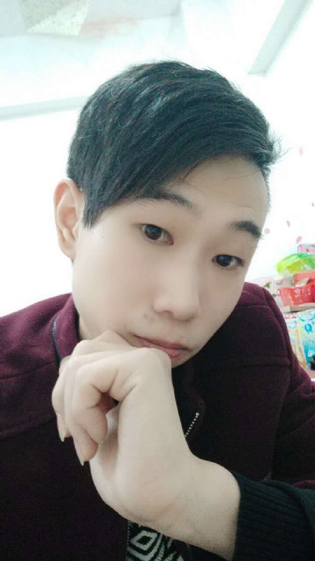 Faine（信仰）的第二张照片--武平交友网