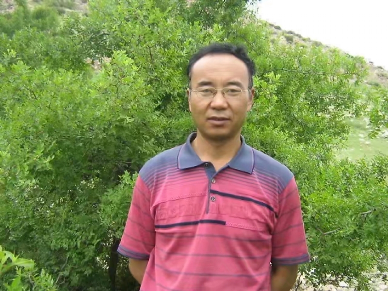绿水青山的第一张照片--武平交友网