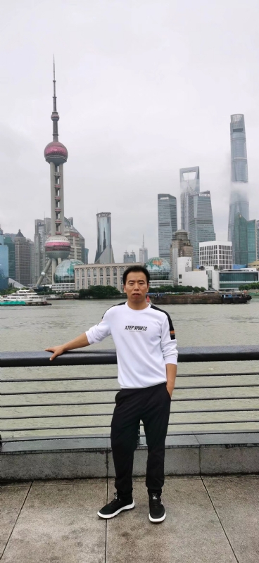 爱情的第二张照片--武平交友网
