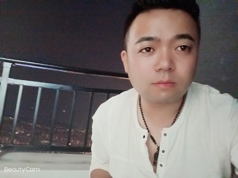 可么嗯哼的第二张照片--武平交友网
