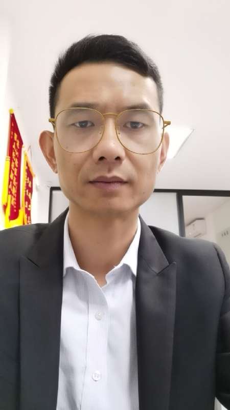 跟着感觉走的第一张照片--武平交友网