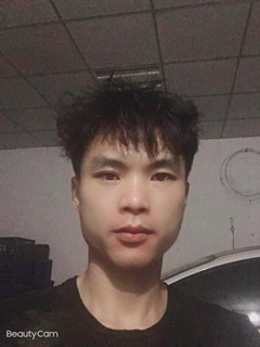 表哥的第一张照片--武平交友网