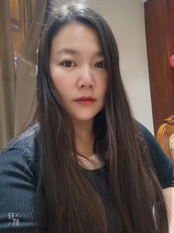 哦呼的第一张照片--武平交友网