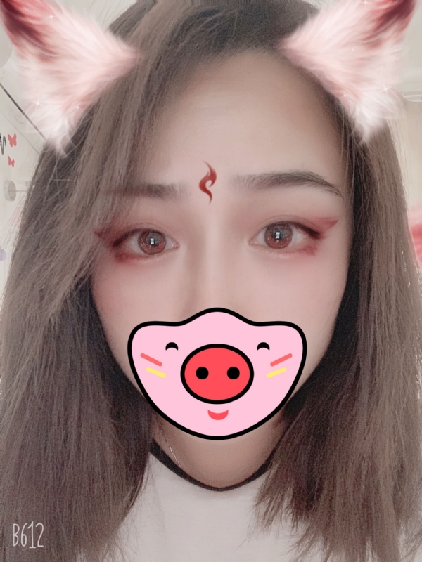 不燥的第一张照片--武平交友网