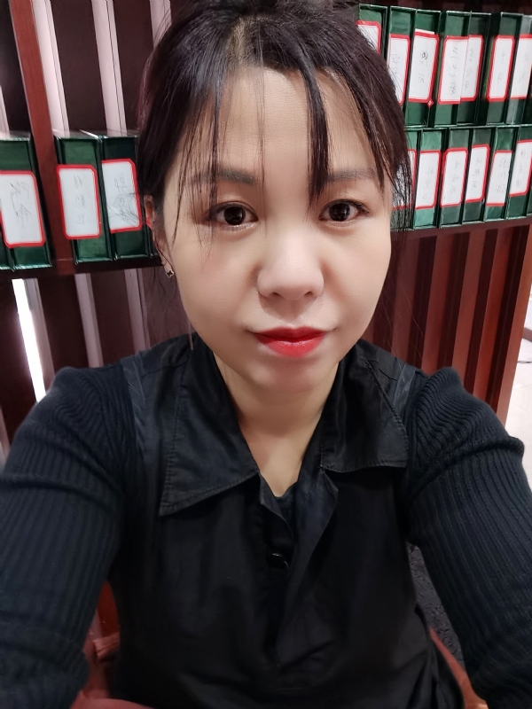 随缘的第一张照片--武平交友网