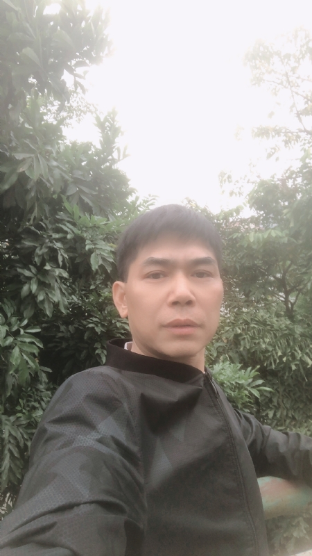 一叶知秋的第一张照片--武平交友网