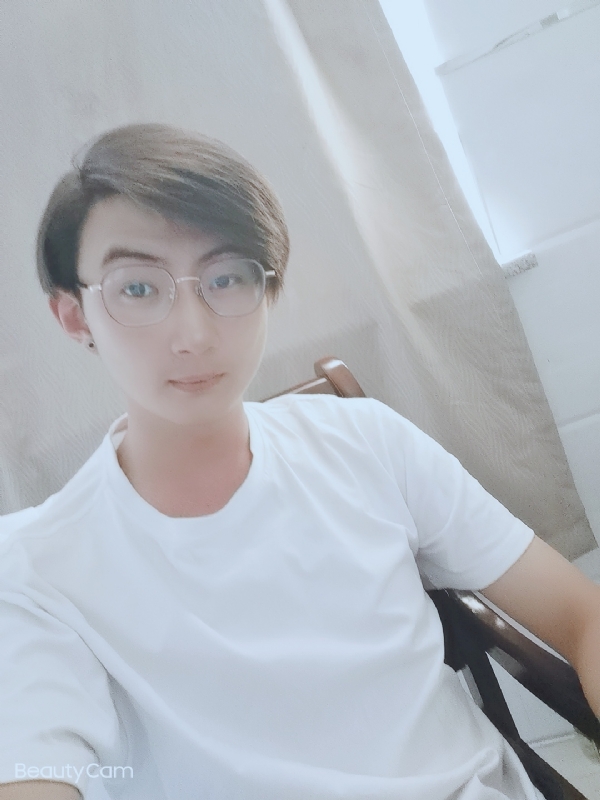 漠然的第八张照片--武平交友网