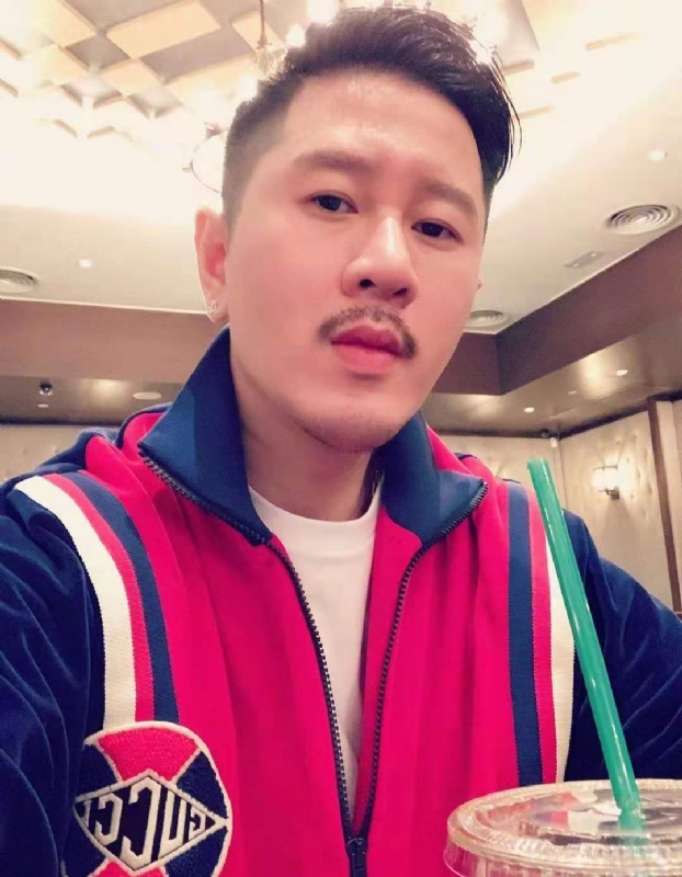 候鸟南飞的第一张照片--武平交友网