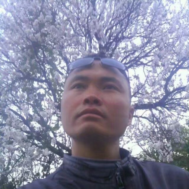 平常心的第一张照片--武平交友网