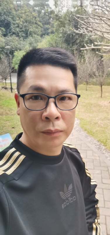 随缘的第一张照片--武平交友网
