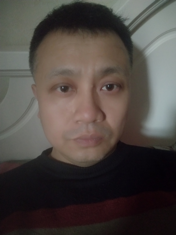 PP的第一张照片--武平交友网