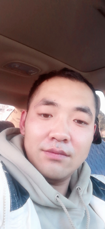 hefeng的第一张照片--武平交友网