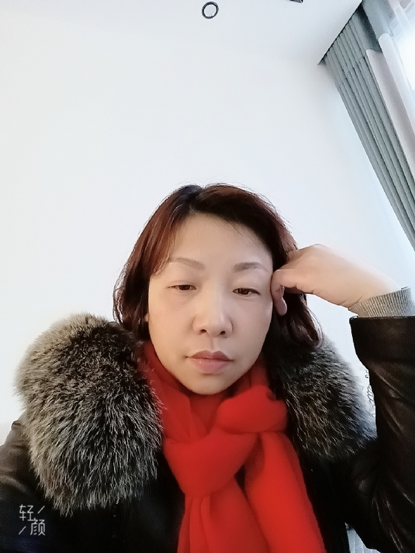 青禾的第二张照片--武平交友网