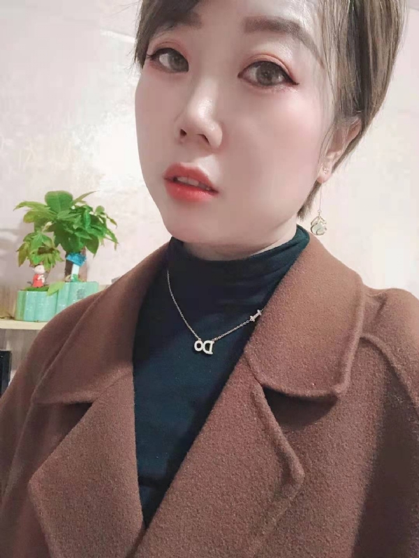 开心市民小王的第二张照片--武平交友网