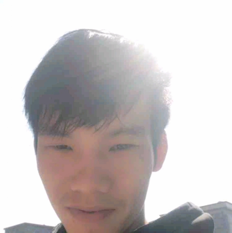 相聚时光的第一张照片--武平交友网