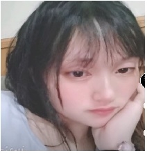 白骨画颜的第一张照片--武平交友网