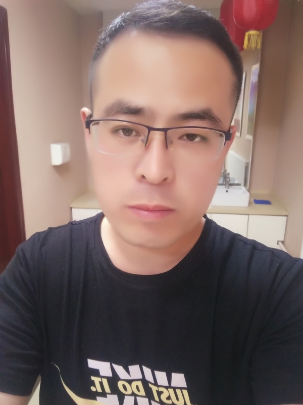 Emotion的第一张照片--武平交友网