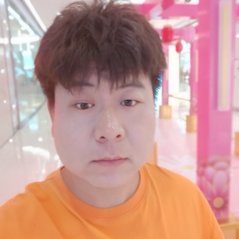 眰恦的第二张照片--武平交友网