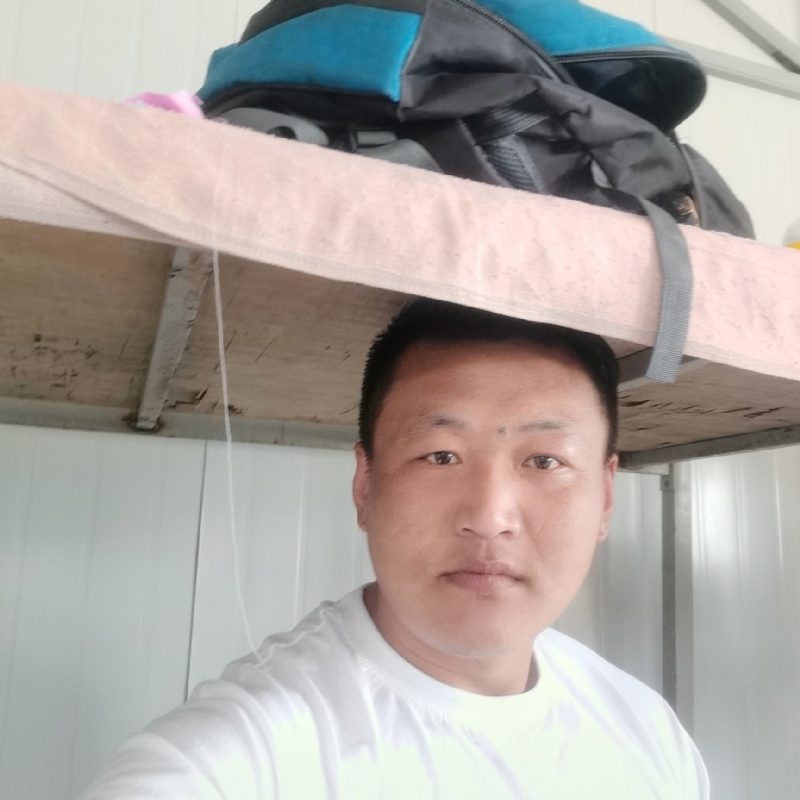 起风了的第一张照片--武平交友网