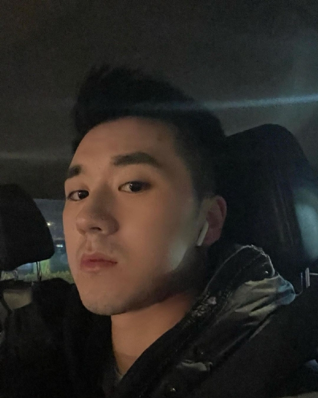 宁静致远的第二张照片--武平交友网