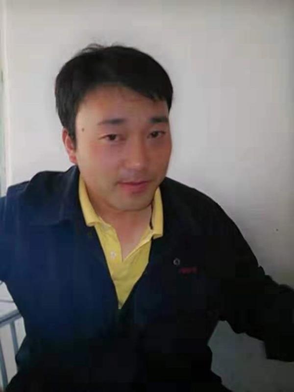 牛排的第一张照片--武平交友网