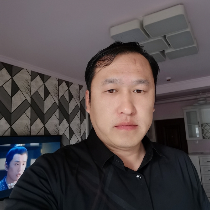 天之殇的第一张照片--武平交友网