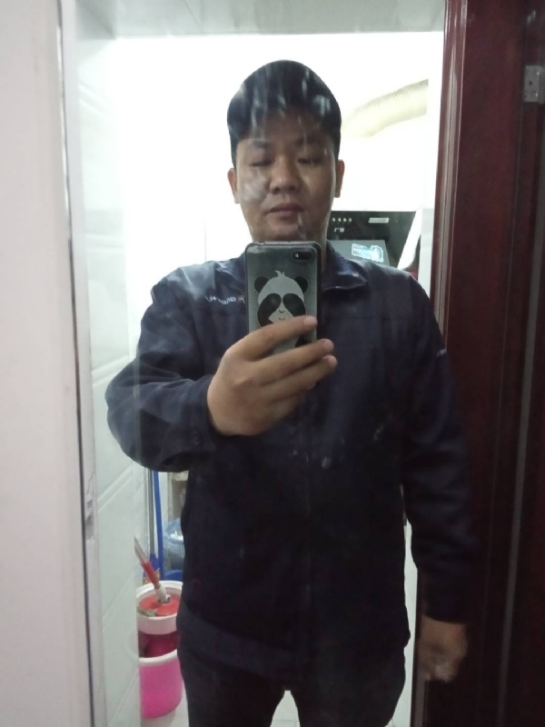 寂寞丑小鸭的第二张照片--武平交友网
