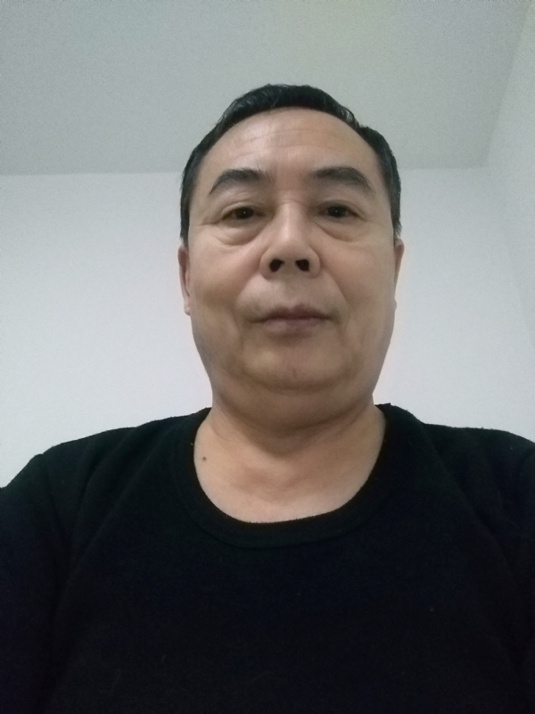 重振雄风的第三张照片--武平交友网