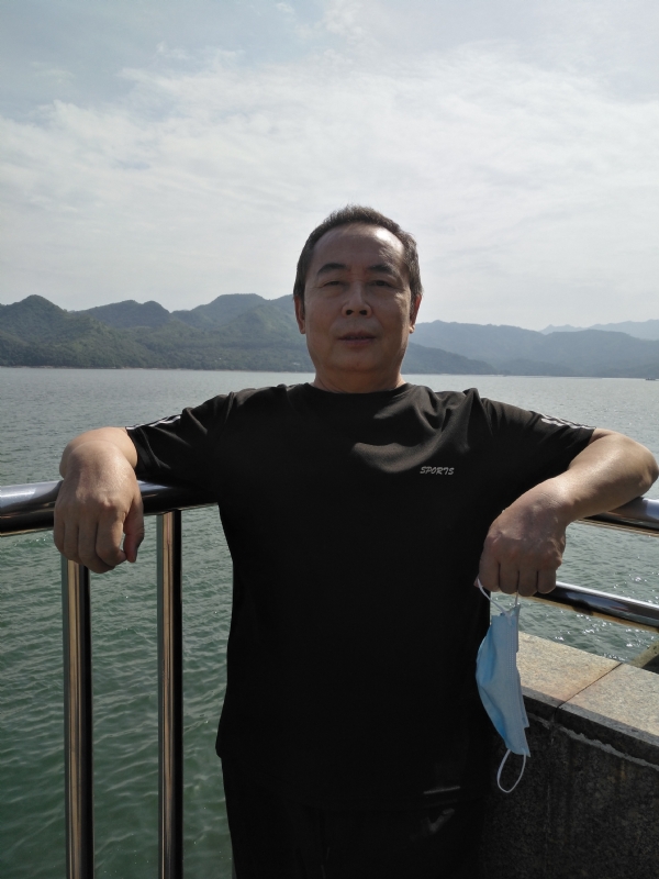 重振雄风的第四张照片--武平交友网