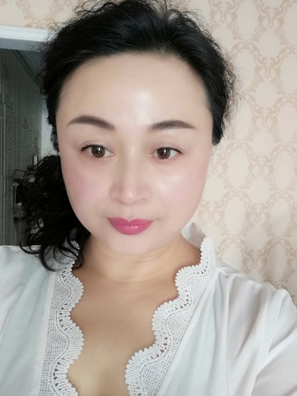 花谢花飞的第一张照片--武平交友网