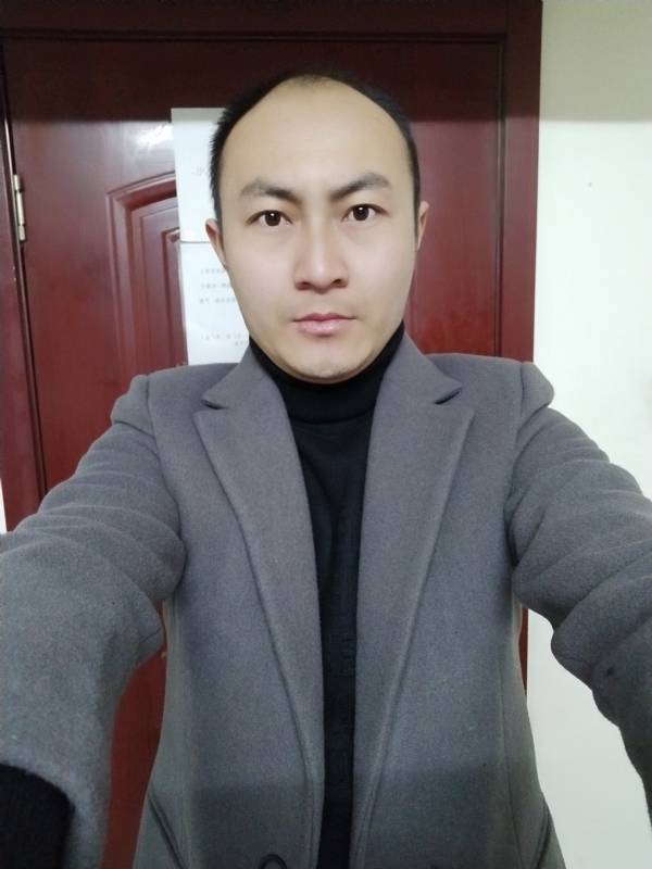 stephen的第二张照片--武平交友网
