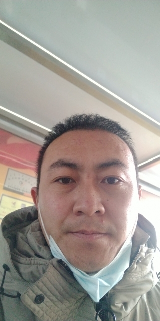 stephen的第三张照片--武平交友网