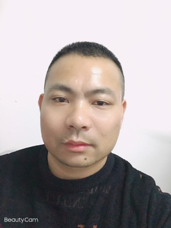淡然的第二张照片--武平交友网