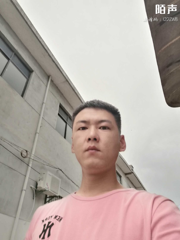 独行者的第三张照片--武平交友网