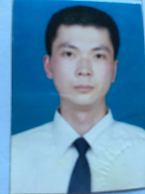 医者仁心的第二张照片--武平交友网