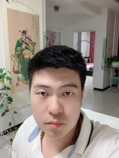 全心全意的第二张照片--武平交友网