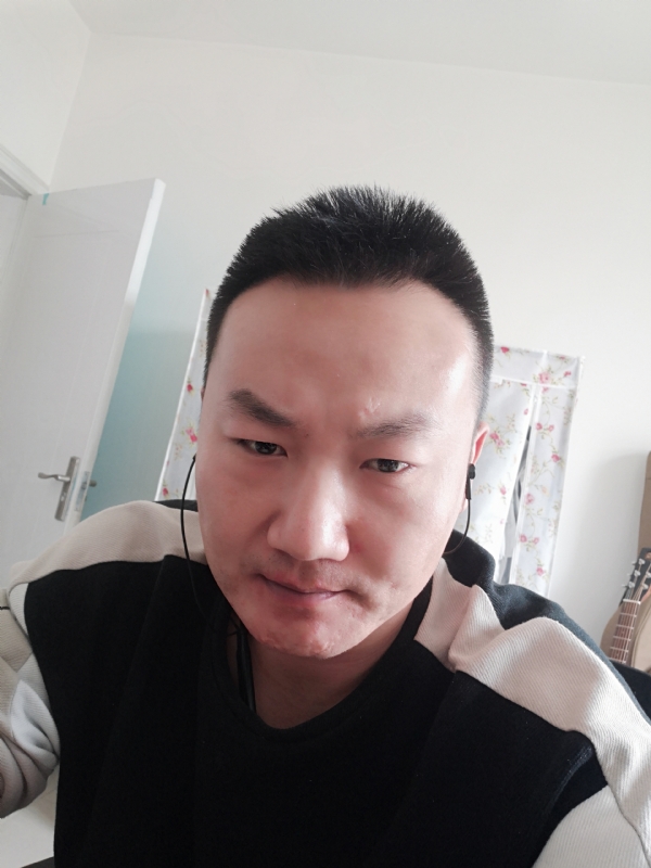 曹先森的第一张照片--武平交友网