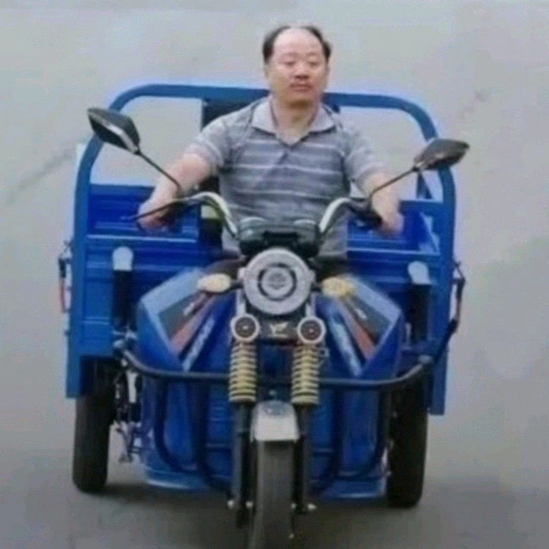 哎呦我去的第一张照片--武平交友网